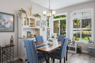 Welcome to this beautifully updated 3-bedroom, 2.5-bathroom home - photo 7