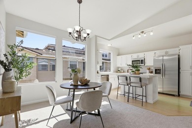 Welcome to this beautifully updated Communications Hill charmer! - photo 1