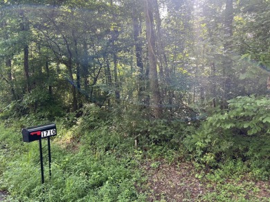 Lake Lot For Sale in Decatur, Tennessee
