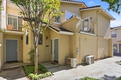 Welcome to this beautifully updated Communications Hill charmer! - photo 2