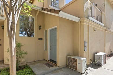Welcome to this beautifully updated Communications Hill charmer! - photo 3