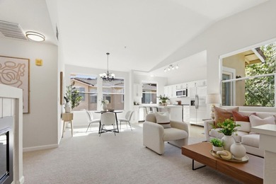Welcome to this beautifully updated Communications Hill charmer! - photo 4