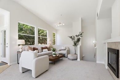 Welcome to this beautifully updated Communications Hill charmer! - photo 5