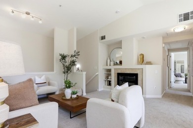 Welcome to this beautifully updated Communications Hill charmer! - photo 6