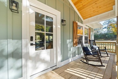 Absolutely Stunning Top To Bottom Renovation Super Close To Lake - photo 3
