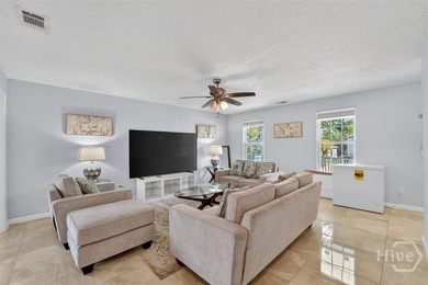 Distinctive 3BR/2BA home with a welcoming front porch, spacious - photo 8