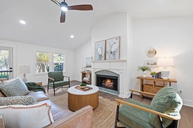 Absolutely Stunning Top To Bottom Renovation Super Close To Lake - photo 8
