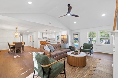 Absolutely Stunning Top To Bottom Renovation Super Close To Lake - photo 9