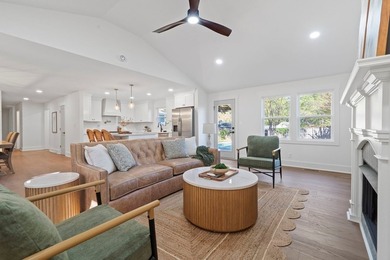 Absolutely Stunning Top To Bottom Renovation Super Close To Lake - photo 10