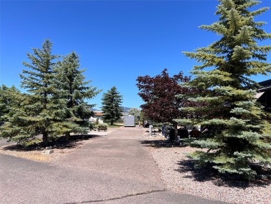 Lake Lot For Sale in Polson, Montana