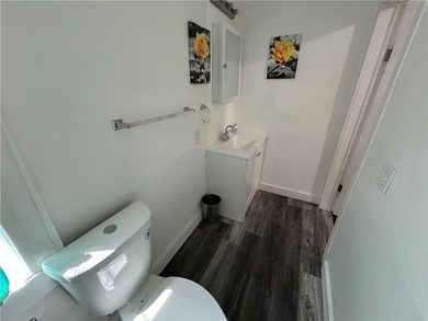 Excellent investment opportunity with immediate rental income! - photo 11