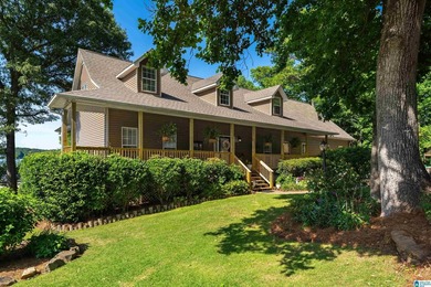 Turnkey Lake Living! With an acceptable offer, this property may - photo 2