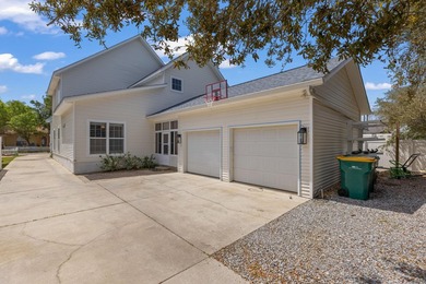 Seller is MOTIVATED!! BRING ALL OFFERS! Welcome to this unique - photo 12