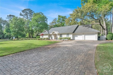 Beautiful one level home centrally located in the Marshwood - photo 2