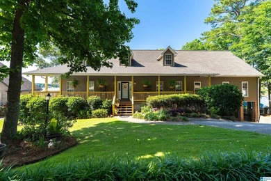 Turnkey Lake Living! With an acceptable offer, this property may - photo 3