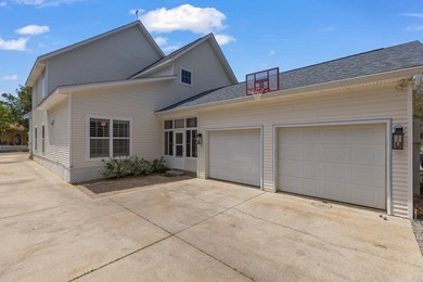Seller is MOTIVATED!! BRING ALL OFFERS! Welcome to this unique - photo 13