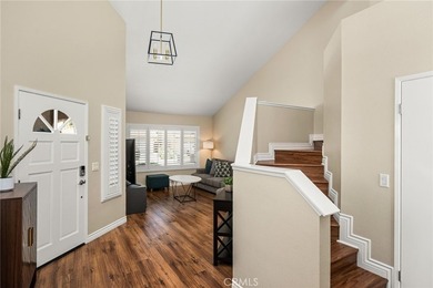 Additional listing photo 2