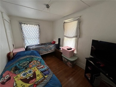 Excellent investment opportunity with immediate rental income! - photo 14
