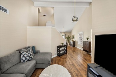 Additional listing photo 3