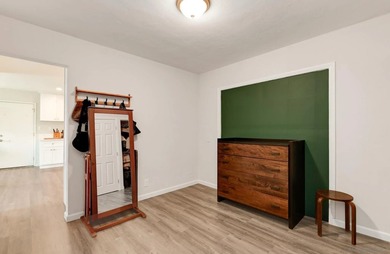 Welcome to this charming single-story home in the heart of Logan - photo 14