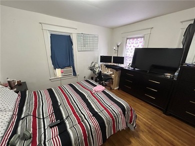Excellent investment opportunity with immediate rental income! - photo 15