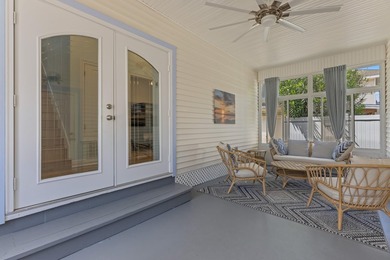Seller is MOTIVATED!! BRING ALL OFFERS! Welcome to this unique - photo 15