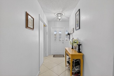 This beautifully renovated 3-bedroom, 2-bath home is tucked away - photo 5