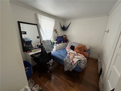 Excellent investment opportunity with immediate rental income! - photo 16