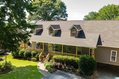 Turnkey Lake Living! With an acceptable offer, this property may - photo 7
