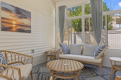 Seller is MOTIVATED!! BRING ALL OFFERS! Welcome to this unique - photo 17