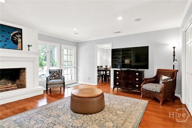 Beautiful one level home centrally located in the Marshwood - photo 7