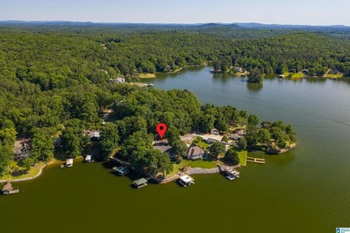 Turnkey Lake Living! With an acceptable offer, this property may - photo 8