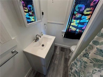 Excellent investment opportunity with immediate rental income! - photo 18