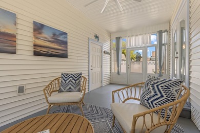Seller is MOTIVATED!! BRING ALL OFFERS! Welcome to this unique - photo 18
