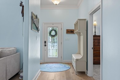 Seller is MOTIVATED!! BRING ALL OFFERS! Welcome to this unique - photo 19