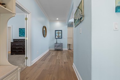 Seller is MOTIVATED!! BRING ALL OFFERS! Welcome to this unique - photo 20