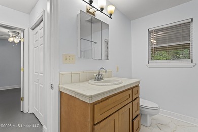 Coastal Cottage Living Just Blocks from the Beach & Train Depot - photo 20