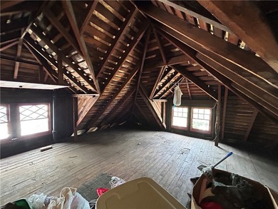 Excellent investment opportunity with immediate rental income! - photo 22