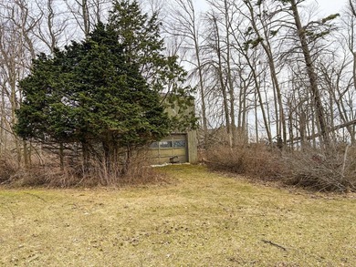 SUMMIT TOWNSHIP - Rare opportunity to own an exceptional stretch - photo 22