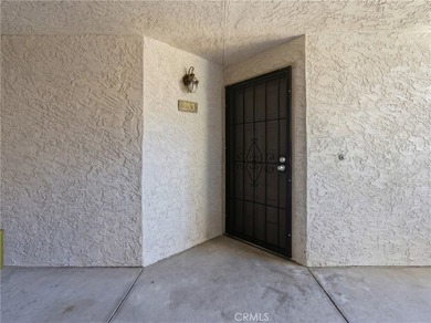 **NEWLY RENOVATED**Tucked into the heart of Carmel Mountain - photo 2