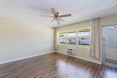 Beautifully updated 1 bed / 1 bath condo in highly desirable - photo 2
