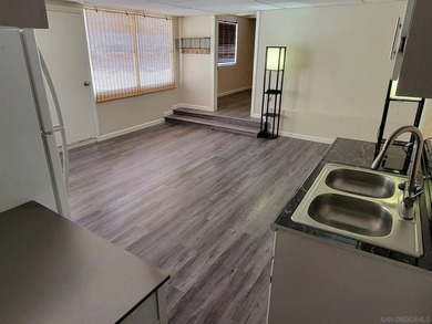 Welcome to this charming single-story home in the heart of Logan - photo 22