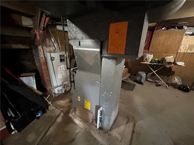 Excellent investment opportunity with immediate rental income! - photo 23