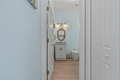 Seller is MOTIVATED!! BRING ALL OFFERS! Welcome to this unique - photo 23