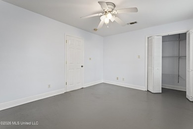 Coastal Cottage Living Just Blocks from the Beach & Train Depot - photo 23