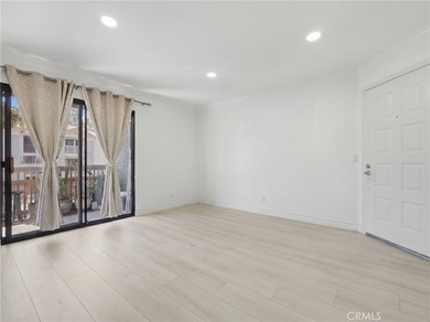 **NEWLY RENOVATED**Tucked into the heart of Carmel Mountain - photo 3
