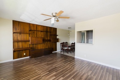 Beautifully updated 1 bed / 1 bath condo in highly desirable - photo 3
