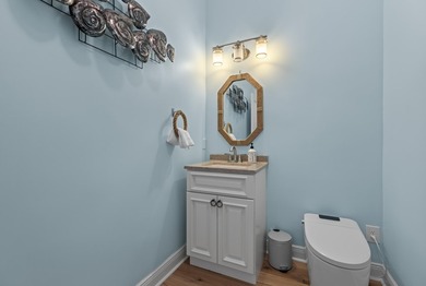 Seller is MOTIVATED!! BRING ALL OFFERS! Welcome to this unique - photo 24