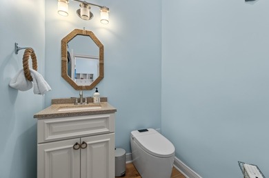 Seller is MOTIVATED!! BRING ALL OFFERS! Welcome to this unique - photo 25