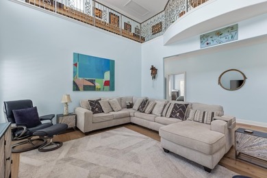 Seller is MOTIVATED!! BRING ALL OFFERS! Welcome to this unique - photo 27